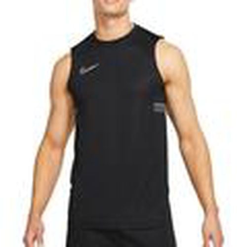 Camiseta tirantes - para hombre - Nike - Modalova