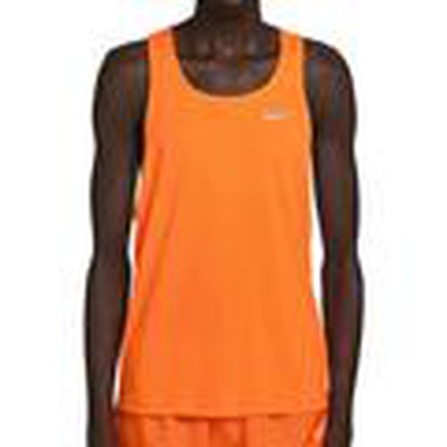 Camiseta tirantes - para hombre - Nike - Modalova