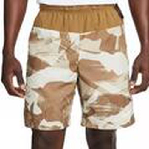 Nike Short - para hombre - Nike - Modalova