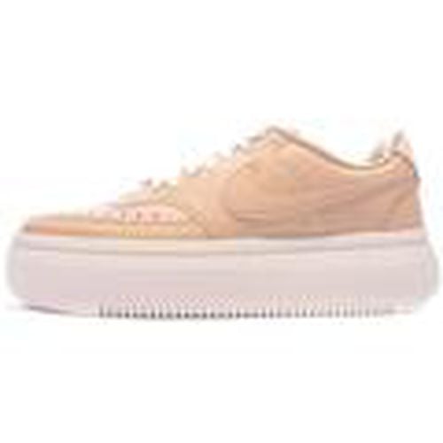 Nike Zapatillas - para mujer - Nike - Modalova