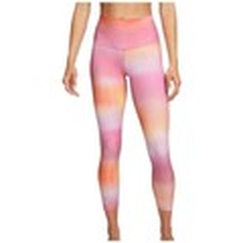 Nike Panties Hr para mujer - Nike - Modalova