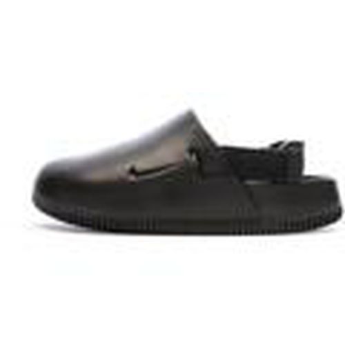 Nike Sandalias - para mujer - Nike - Modalova