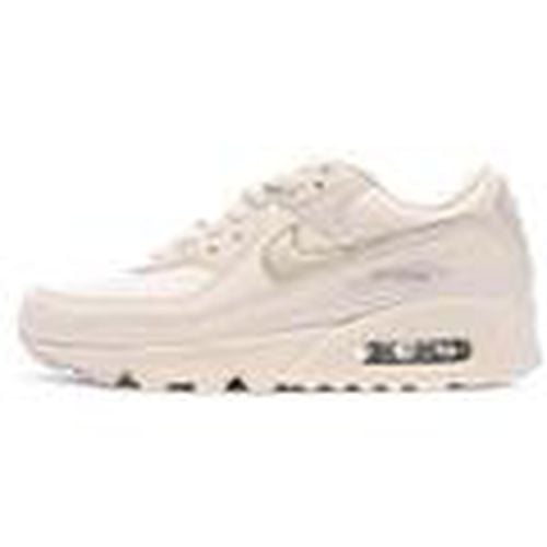 Nike Zapatillas - para mujer - Nike - Modalova