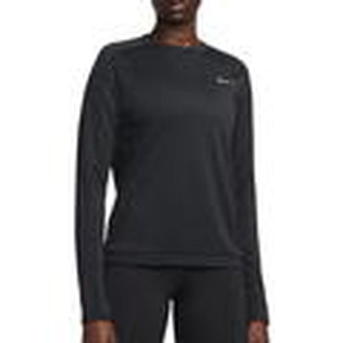 Nike Camiseta tirantes - para mujer - Nike - Modalova