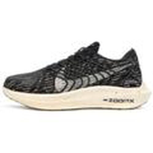 Zapatillas de running - para mujer - Nike - Modalova