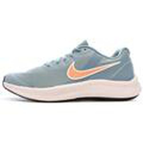 Zapatillas de running - para mujer - Nike - Modalova