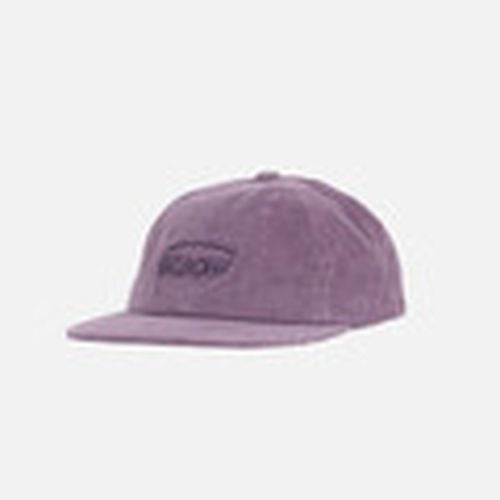 Gorra Casquette GOMME para hombre - Oxbow - Modalova