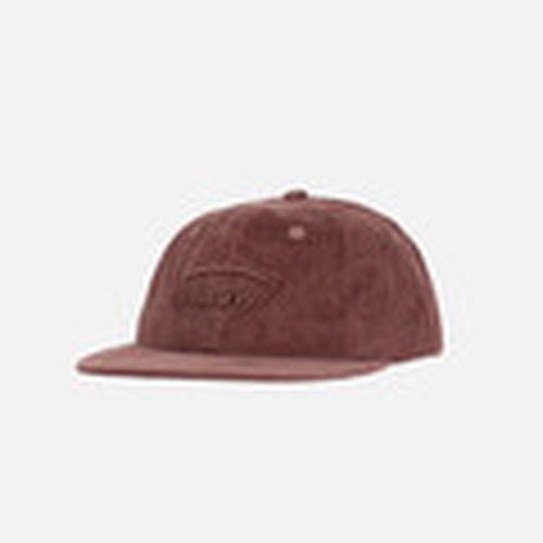 Gorra Casquette GOMME para hombre - Oxbow - Modalova