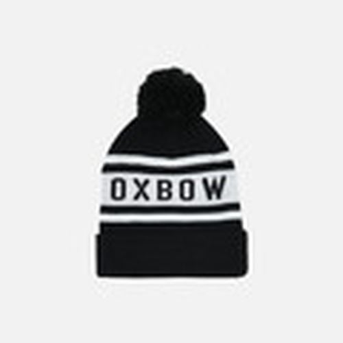 Gorro Bonnet ALBATOR para hombre - Oxbow - Modalova