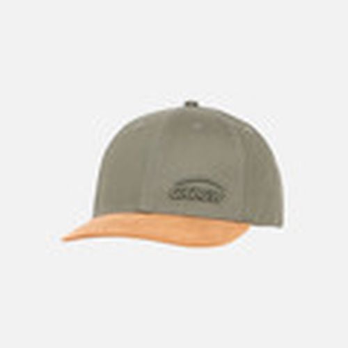 Gorra Casquette GONCALVES para hombre - Oxbow - Modalova