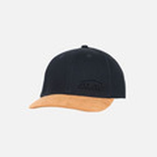 Gorra Casquette GONCALVES para hombre - Oxbow - Modalova