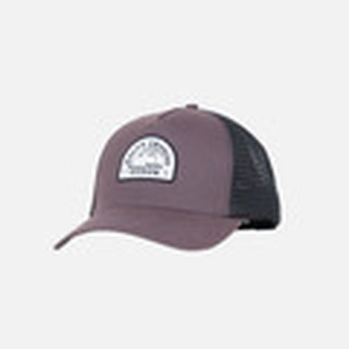 Gorra Casquette GANA para hombre - Oxbow - Modalova