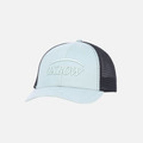 Gorra Casquette GONO para hombre - Oxbow - Modalova