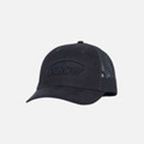 Gorra Casquette GONO para hombre - Oxbow - Modalova