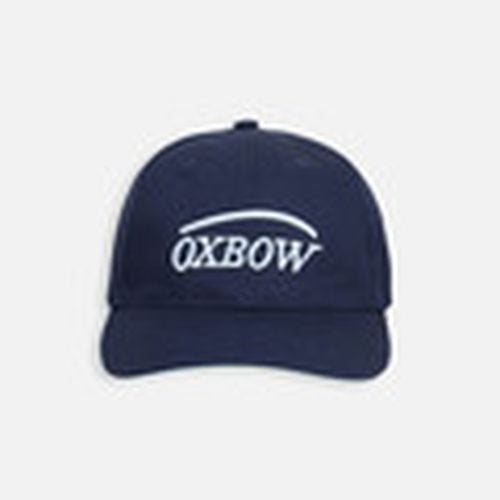 Gorra Casquette ELINI para hombre - Oxbow - Modalova