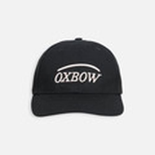 Gorra Casquette ELINI para hombre - Oxbow - Modalova