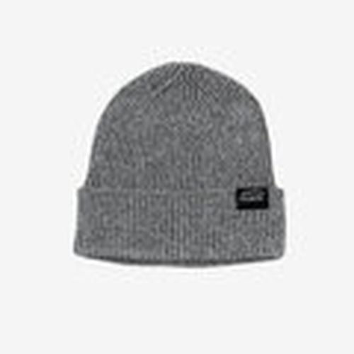 Gorro Bonnet BIBLOS para hombre - Oxbow - Modalova