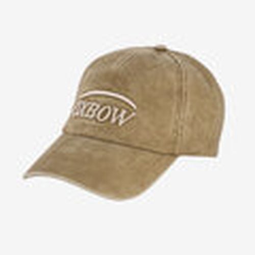 Gorra Casquette EVAZ para hombre - Oxbow - Modalova