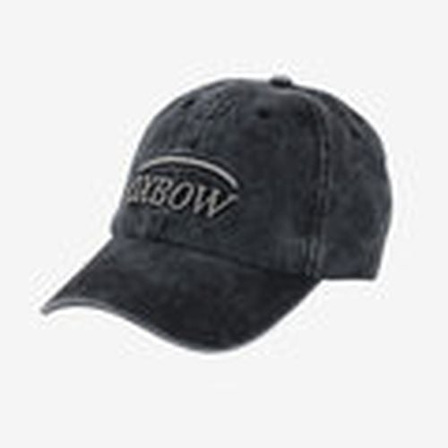 Gorra Casquette EVAZ para hombre - Oxbow - Modalova