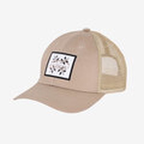 Gorra Casquette KEPY para hombre - Oxbow - Modalova