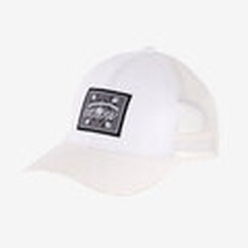 Gorra Casquette KEPY para hombre - Oxbow - Modalova