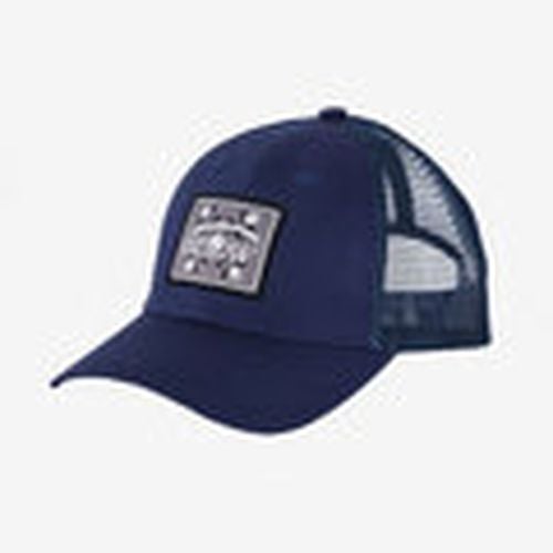 Gorra Casquette KEPY para hombre - Oxbow - Modalova