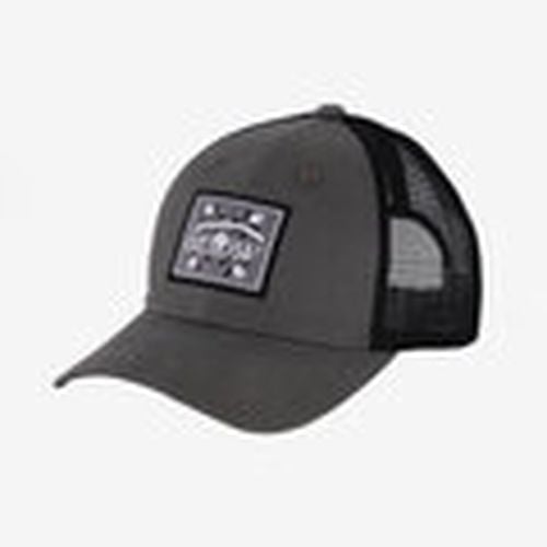 Gorra Casquette KEPY para hombre - Oxbow - Modalova