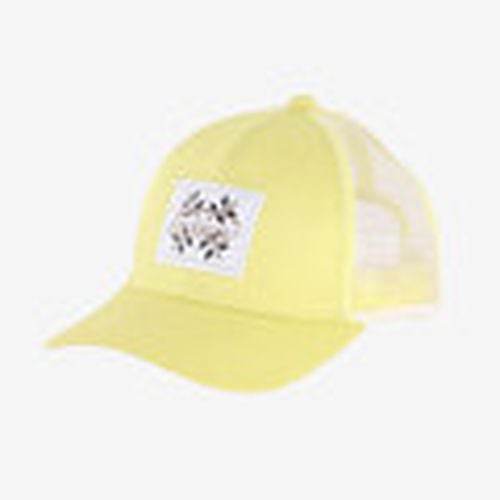 Gorra Casquette KEPY para hombre - Oxbow - Modalova