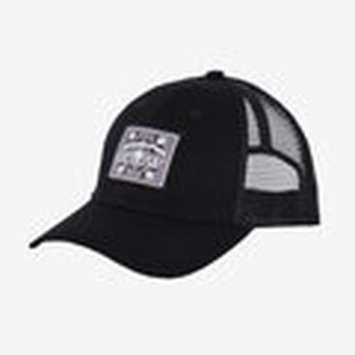 Gorra Casquette KEPY para hombre - Oxbow - Modalova