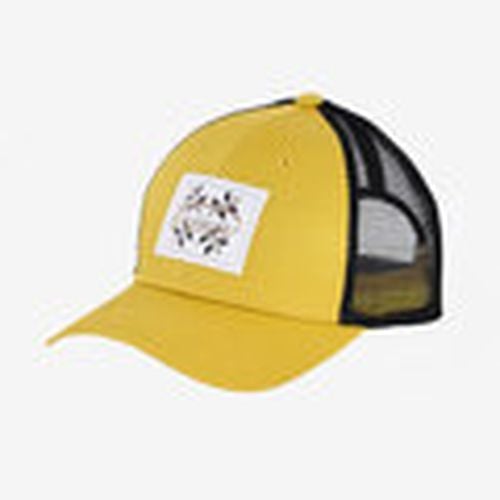 Gorra Casquette KEPY para hombre - Oxbow - Modalova