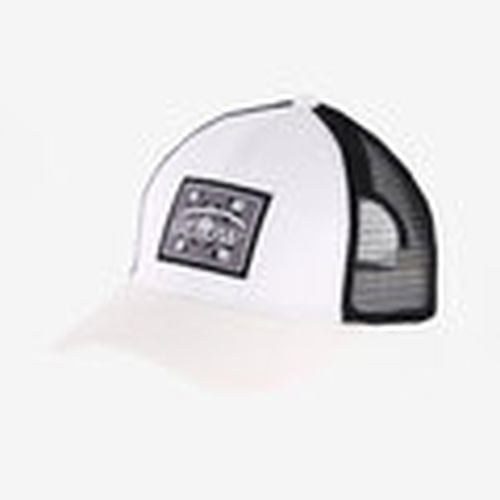 Gorra Casquette KEPY para hombre - Oxbow - Modalova