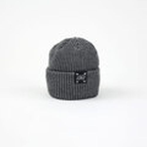 Gorro Bonnet ALCALA para hombre - Oxbow - Modalova