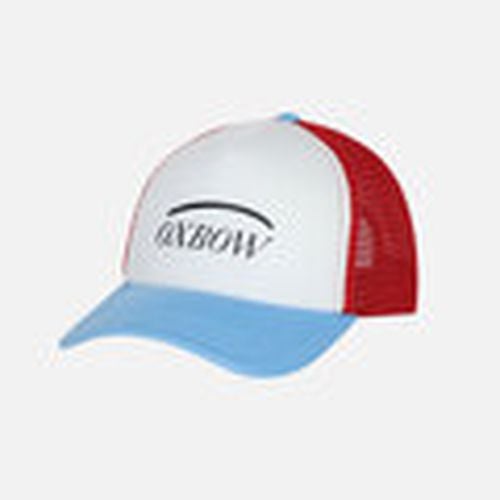 Gorra Casquette ENTRUCK para hombre - Oxbow - Modalova