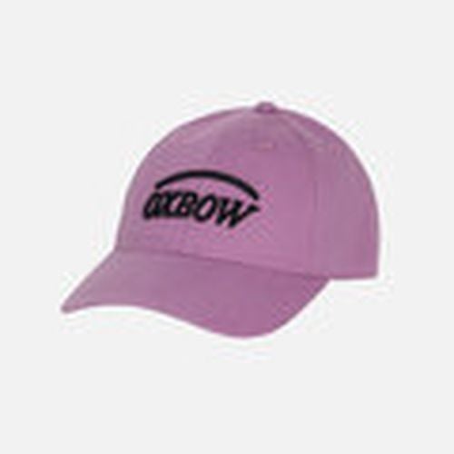 Gorra Casquette ELINI para hombre - Oxbow - Modalova