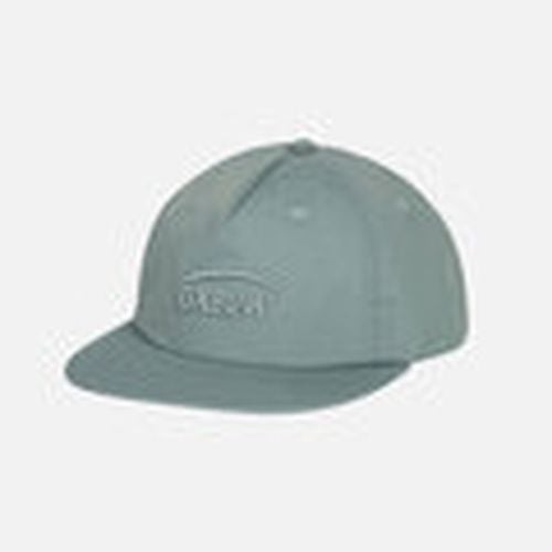 Gorra Casquette ENFIN para hombre - Oxbow - Modalova