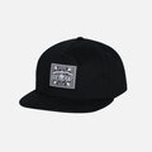 Gorra Casquette ELELA para hombre - Oxbow - Modalova