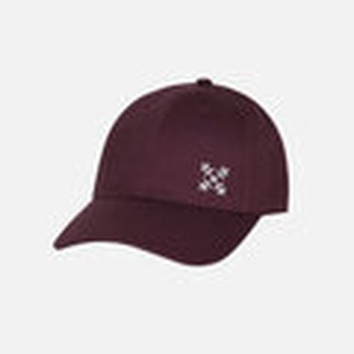 Gorra Casquette ESCOZ para hombre - Oxbow - Modalova