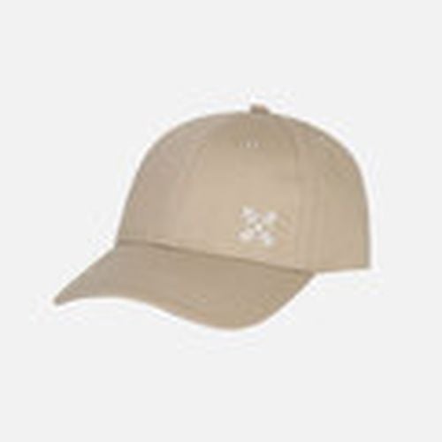 Gorra Casquette ESCOZ para hombre - Oxbow - Modalova