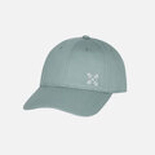 Gorra Casquette ESCOZ para hombre - Oxbow - Modalova