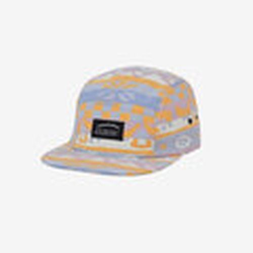 Gorra Casquette EFIVE para hombre - Oxbow - Modalova