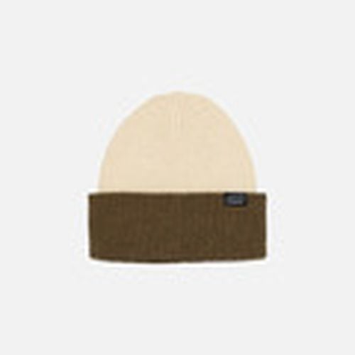 Gorro Bonnet ALINE para hombre - Oxbow - Modalova