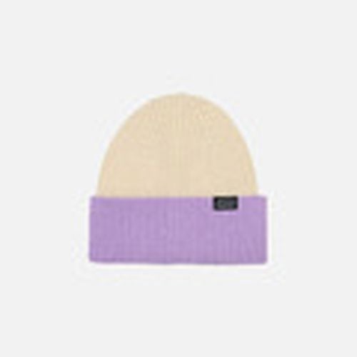 Gorro Bonnet ALINE para hombre - Oxbow - Modalova