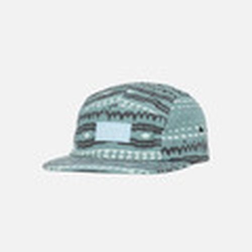 Gorra Casquette GATO para hombre - Oxbow - Modalova