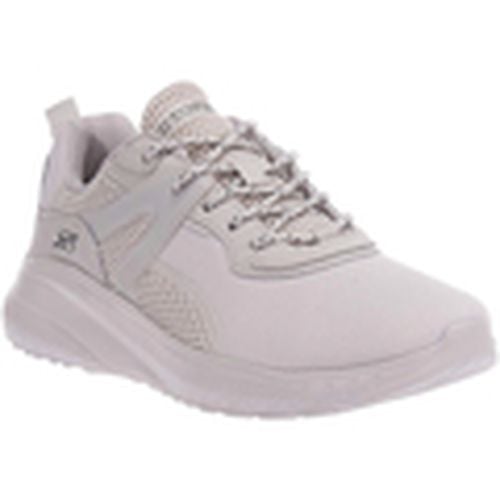 Zapatillas Bobs Squad Chaos - Brilliant Synergy para mujer - Skechers - Modalova