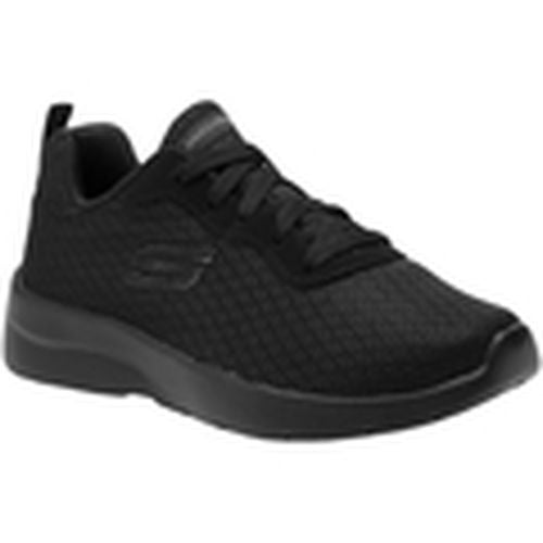 Zapatillas Dynamight 2.0 Eye To Eye para mujer - Skechers - Modalova