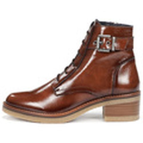 Dorking Botas D8686-NA para mujer - Dorking - Modalova