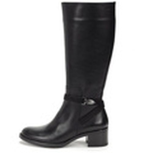 Dorking Botas D8965-SUNB para mujer - Dorking - Modalova