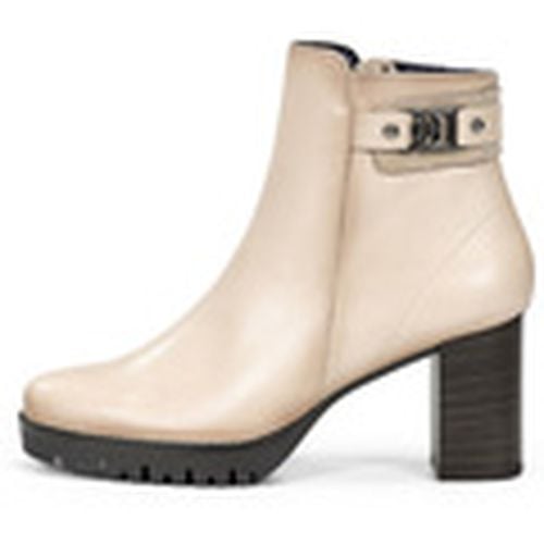 Botines D9164-SUCA para mujer - Dorking - Modalova