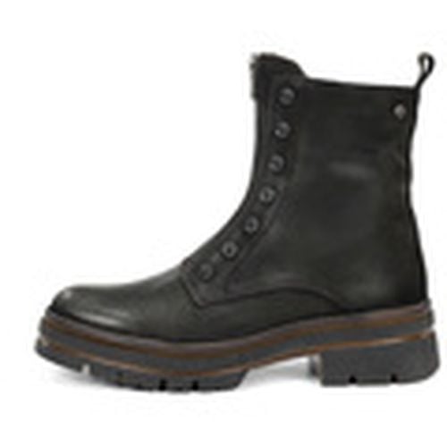 Dorking Botas D9392-AR para mujer - Dorking - Modalova