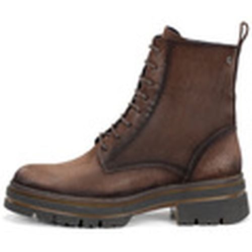 Dorking Botas D9389-AR para mujer - Dorking - Modalova